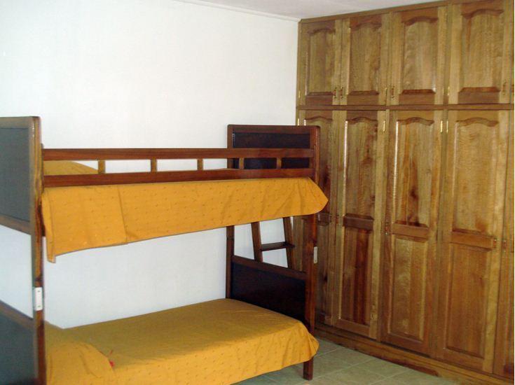 Rowsvilla Guest House Beau Vallon  Szoba fotó
