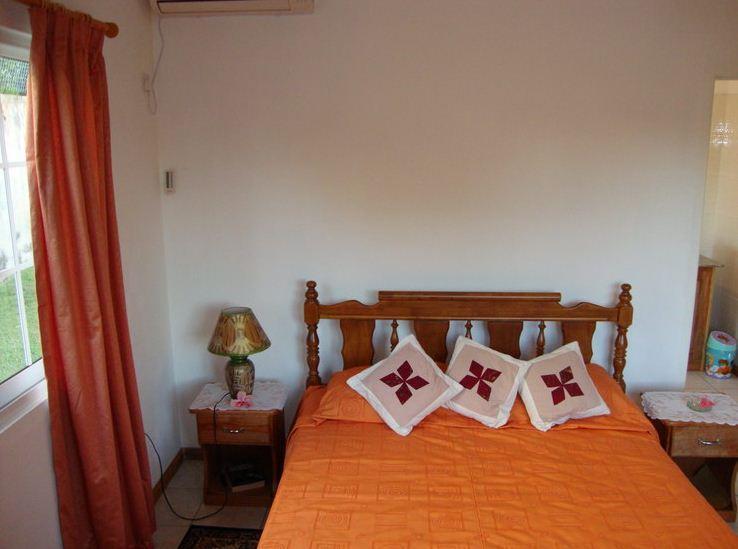 Rowsvilla Guest House Beau Vallon  Szoba fotó
